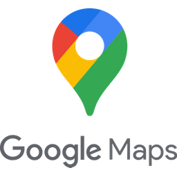 google-maps
